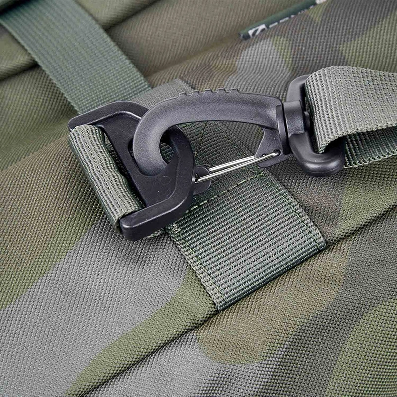 Sonik Xtractor 2/3 Rod Sleeves